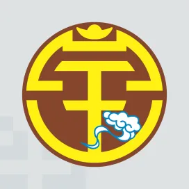 Guangxi pingguo haliao football club